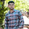 Rutik Hindgaonkar