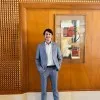 Lokesh Joshi
