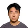Tony Li