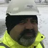 Taner Dağlı