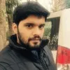 Saurabh Bajaj