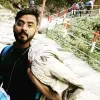 Abhinay Jain