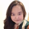 Amanda Wong