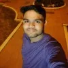 Aravind Chinnasamy