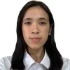 Onu Tanyang