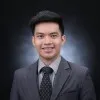 Joshua Doruelo