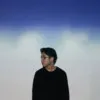 Phuc Tran