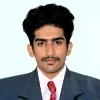 deepthak anil