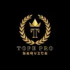 Tope Tolufashe