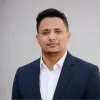 Mohammed Almontaser