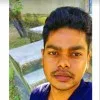 Ayush singh