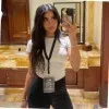 Eman Abdelaziem