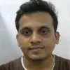 Sudesh Salunkhe