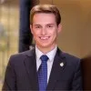 Christian Calvert