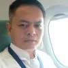 Jann albert Zamudio