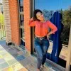 Anele Mazibuko