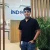 Akhil Hari