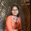 RajakumariB 