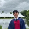 Christian Yeung
