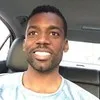 Jarell Forbes