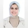 Fatima Zohra Toubai