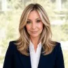 Susan Igel Candia