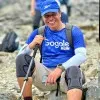 Michael Triyana Wisnu Darma