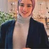 Hajar Boukhrouf
