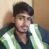 Tanweer Ahmad