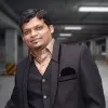 Hemant Gupta