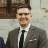 Alexander Czachor