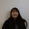 Rachel You