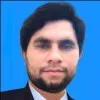 Muhammad Abbas