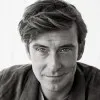 Thomas Ernst