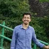 SREENATH