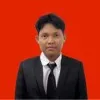 Michael Rifki Situmorang