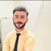 Mohammad Shoaib Atta