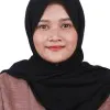 Nurliyana Binti Abdul Aziz