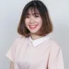Angella Goh Yi Min