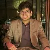 Lavesh Bhardwaj