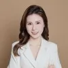 Emily Choi