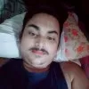 Soumik Das