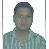 Vaibhav Kumar