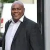 Shane Phillips