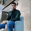 Mohd Junaid