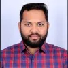 Srinivasa Reddy Bandi