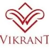 Vikrant Doijode