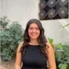 Marinella Stollenwerk Cavallaro