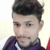 Brajesh kumar Singh