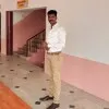 siva subramanian